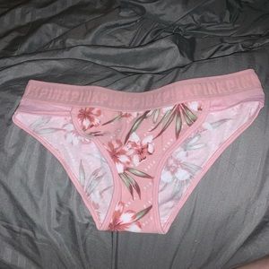 Victoria’s Secret underwear